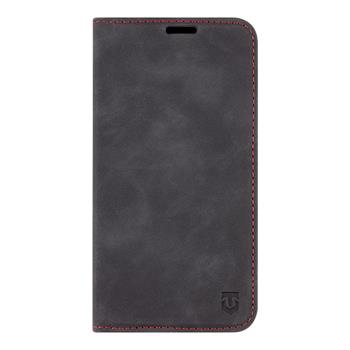 Tactical Xproof pro Google Pixel 9a Black Hawk