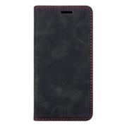 Tactical Xproof pro Honor Magic8 Lite Black Hawk