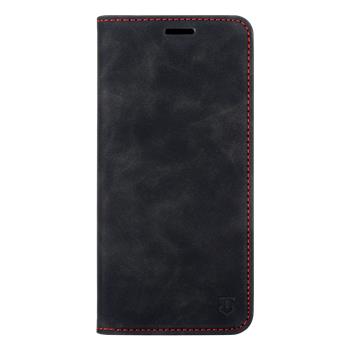 Tactical Xproof pro Motorola Moto G06/G06 Power Black Hawk