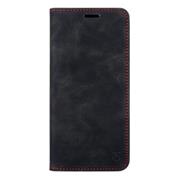 Tactical Xproof pro Motorola Moto G06/G06 Power Black Hawk