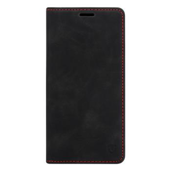 Tactical Xproof pro Motorola Moto G57 Power Black Hawk