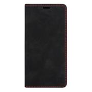 Tactical Xproof pro Motorola Moto G57 Power Black Hawk