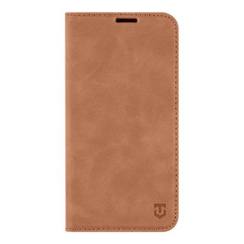 Tactical Xproof pro Samsung Galaxy A17 4G/5G Mud Brown