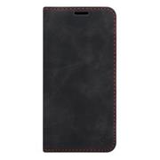 Tactical Xproof pro Samsung Galaxy A37 Black Hawk