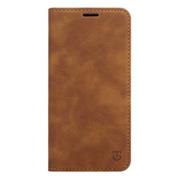 Tactical Xproof pro Samsung Galaxy A37 Mud Brown