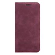 Tactical Xproof pro Samsung Galaxy A37 Red Beret