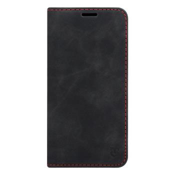 Tactical Xproof pro Samsung Galaxy A57 Black Hawk