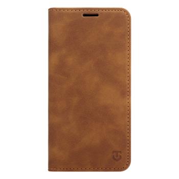 Tactical Xproof pro Samsung Galaxy A57 Mud Brown
