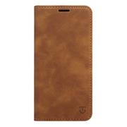 Tactical Xproof pro Samsung Galaxy A57 Mud Brown