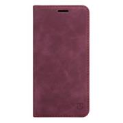 Tactical Xproof pro Samsung Galaxy A57 Red Beret