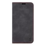 Tactical Xproof pro Samsung Galaxy S25 FE Black Hawk