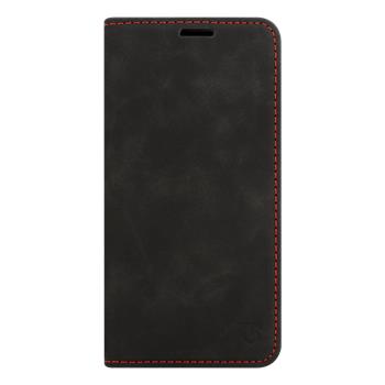 Tactical Xproof pro Samsung Galaxy S26 Ultra Black Hawk