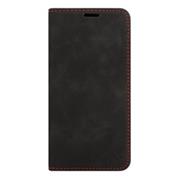 Tactical Xproof pro Samsung Galaxy S26 Ultra Black Hawk