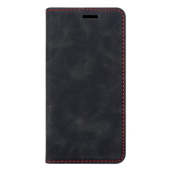 Tactical Xproof pro Xiaomi 17 Black Hawk