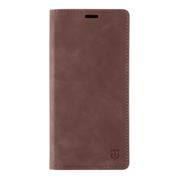 Tactical Xproof pro Xiaomi Redmi Note 12S Mud Brown