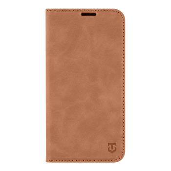 Tactical Xproof pro Xiaomi Redmi Note 14 Pro 5G/X7 5G Mud Brown