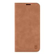 Tactical Xproof pro Xiaomi Redmi Note 14 Pro 5G/X7 5G Mud Brown