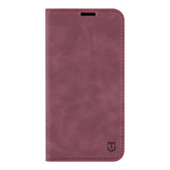 Tactical Xproof pro Xiaomi Redmi Note 14 Pro 5G/X7 5G Red Beret