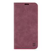 Tactical Xproof pro Xiaomi Redmi Note 14 Pro 5G/X7 5G Red Beret