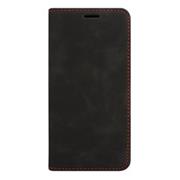 Tactical Xproof pro Xiaomi Redmi Note 15 5G Black Hawk