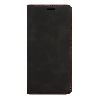 Tactical Xproof pro Xiaomi Redmi Note 15 Pro+ 5G Black Hawk