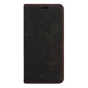 Tactical Xproof pro Xiaomi Redmi Note 15 Pro 5G Black Hawk