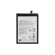 WT341 Baterie pro Nokia 5050mAh Li-Ion (OEM)