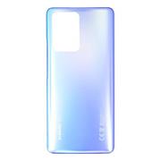 Xiaomi 11T/11T Pro Kryt Baterie Blue