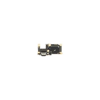 Xiaomi 11T Pro Deska vč. Dobíjecího Konektoru (Service Pack)