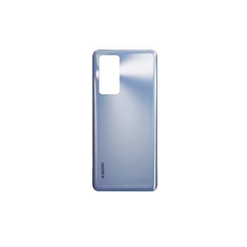Xiaomi 12 Pro Kryt Baterie Blue