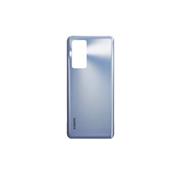 Xiaomi 12 Pro Kryt Baterie Blue