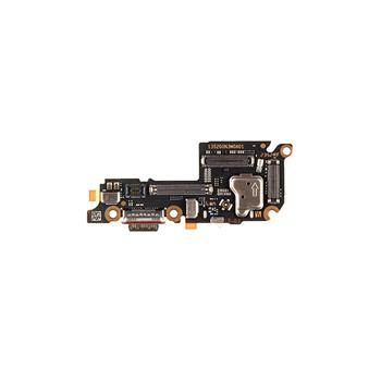 Xiaomi 14 Deska vč. Dobíjecího Konektoru (Service Pack)