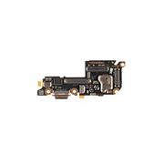 Xiaomi 14 Deska vč. Dobíjecího Konektoru (Service Pack)