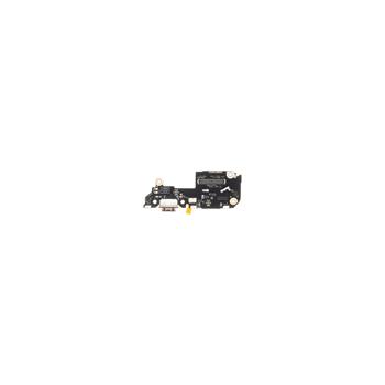 Xiaomi 14T Deska vč. Dobíjecího Konektoru (Service Pack)