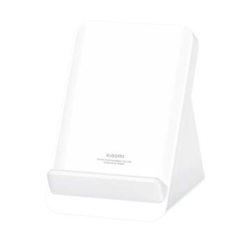 Xiaomi Adaptive Bezdrátový Nabíjecí Stojánek 80W White