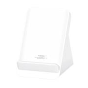 Xiaomi Adaptive Bezdrátový Nabíjecí Stojánek 80W White