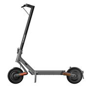 Xiaomi Electric Scooter 4 Ultr