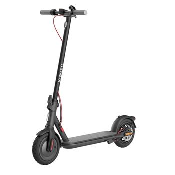 Xiaomi Electric Scooter 4