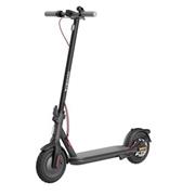 Xiaomi Electric Scooter 4