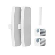 Xiaomi Filter for Smart Pet Fountain