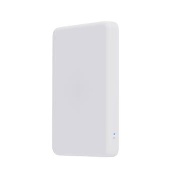 Xiaomi Magnetická Powerbanka 5000mAh White