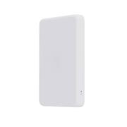 Xiaomi Magnetická Powerbanka 5000mAh White