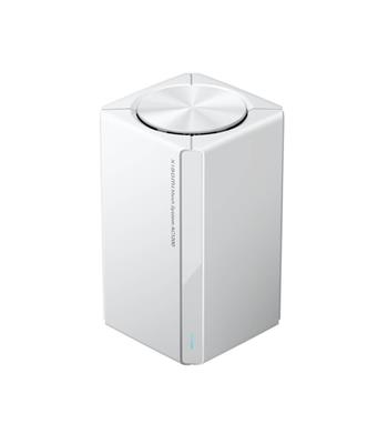 Xiaomi Mesh System AC1200 White