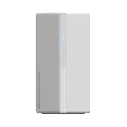 Xiaomi Mesh System AX3000 NE White