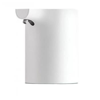 Xiaomi Mi Automatic Foam Soap Dispenser White