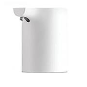 Xiaomi Mi Automatic Foam Soap Dispenser White