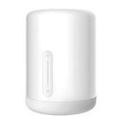 Xiaomi Mi Bedside Lamp 2
