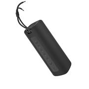 Xiaomi Mi Portable Bluetooth Speaker (16W) Black