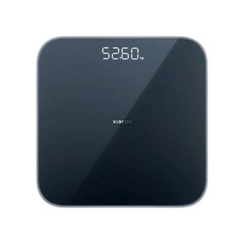 Xiaomi Mi Smart Scale S200 Dark Gray