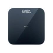 Xiaomi Mi Smart Scale S200 Dark Gray